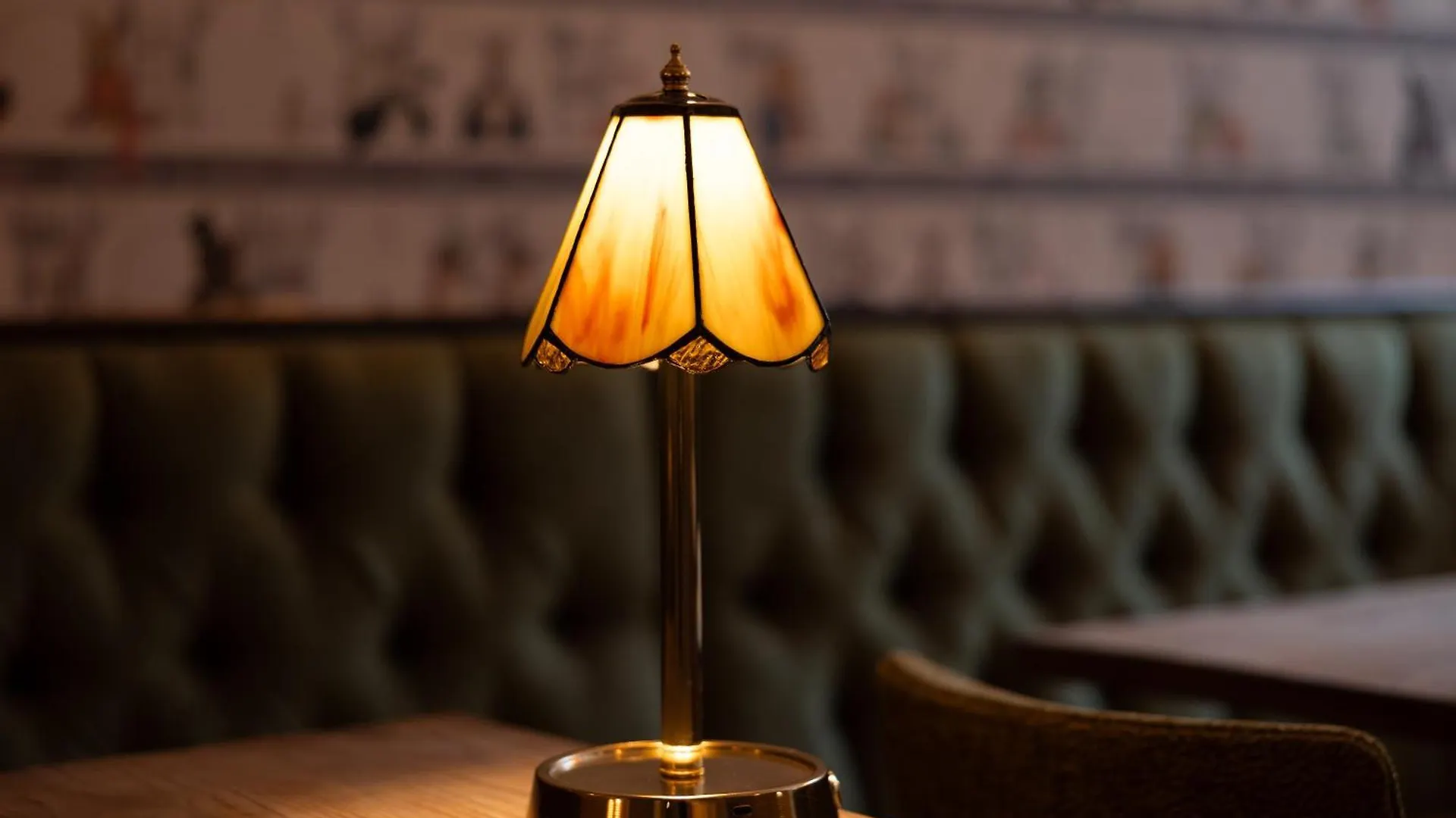 The Resolution Hotel Whitby